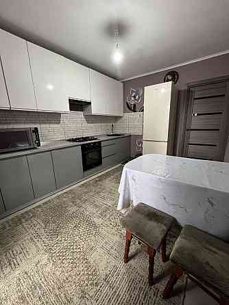 2 кімнатна Озерна новобудова Євроремонт Хмельницкий