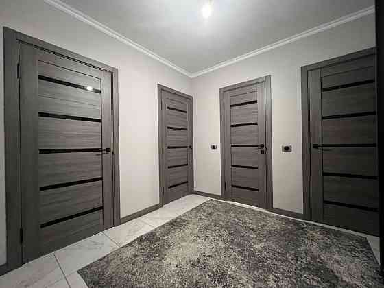 2 кімнатна Озерна новобудова Євроремонт Хмельницкий