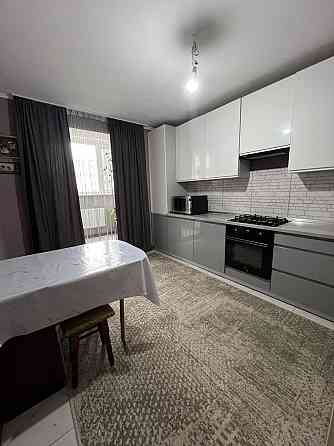 2 кімнатна Озерна новобудова Євроремонт Хмельницкий