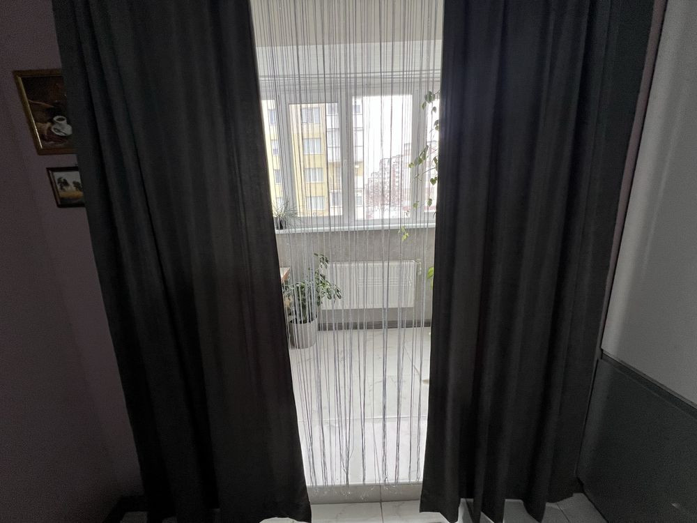 2 кімнатна Озерна новобудова Євроремонт Хмельницкий - изображение 3