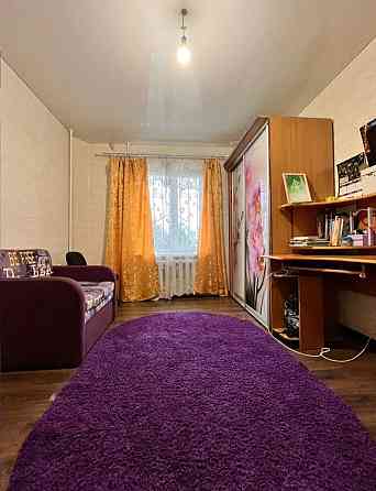 Двокімнатна квартира з ремонтом.Є балкон.Низька ціна! Ірпінь