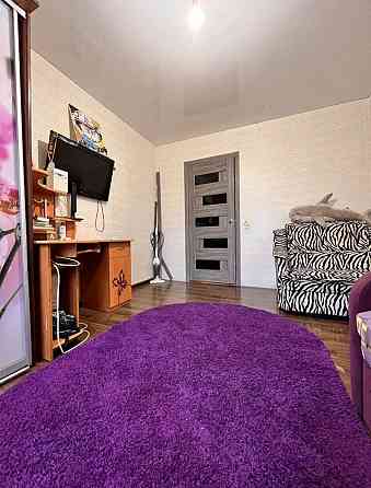 Двокімнатна квартира з ремонтом.Є балкон.Низька ціна! Ірпінь