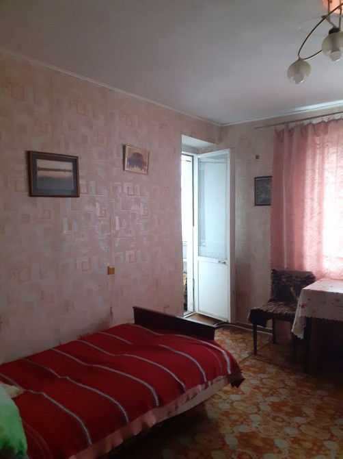 Продам 4 кімнатну  квартиру по проспекту Миру. Кролевець - зображення 3