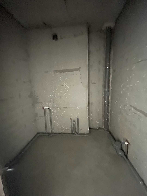 ПРОДАЖ 1К студія Гранд Бурже ! Нижче ринку ! Максимальне наповнення Буча - зображення 3