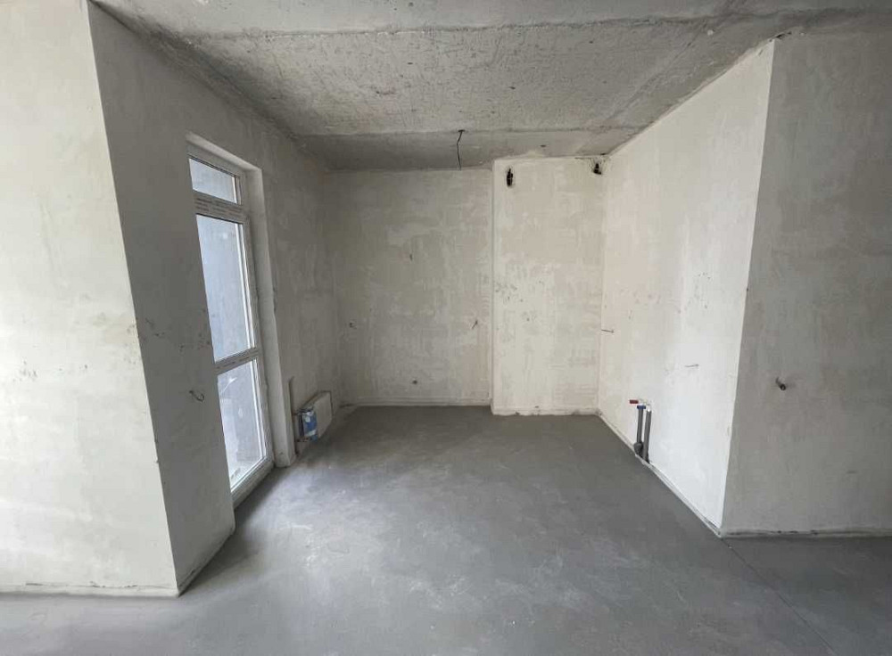 ПРОДАЖ 1К студія Гранд Бурже ! Нижче ринку ! Максимальне наповнення Буча - зображення 2