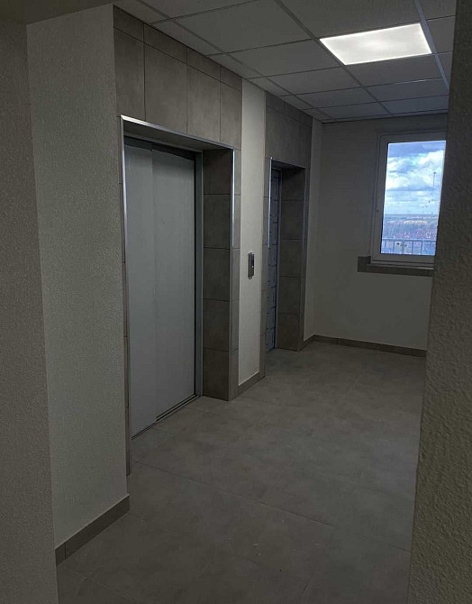 ПРОДАЖ 1К студія Гранд Бурже ! Нижче ринку ! Максимальне наповнення Буча - зображення 6