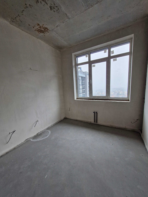 ПРОДАЖ видової Євро2К ЖК Гранд Бурже ! 51м2 Держ програми так !! Буча - зображення 7