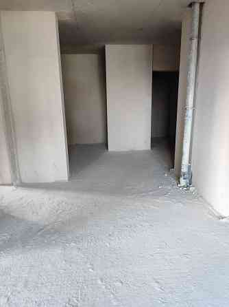 ПРОДАМ 2К квартира ЖК Чехов Парк !! 68м2 Центральний Парк !! Ірпінь