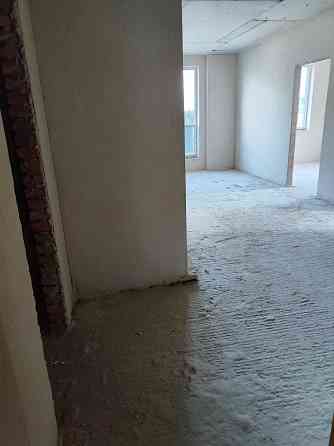 ПРОДАМ 2К квартира ЖК Чехов Парк !! 68м2 Центральний Парк !! Ірпінь