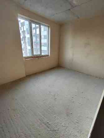 ПРОДАМ 2К квартира ЖК Чехов Парк !! 68м2 Центральний Парк !! Ірпінь