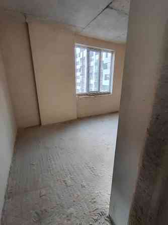 ПРОДАМ 2К квартира ЖК Чехов Парк !! 68м2 Центральний Парк !! Ірпінь