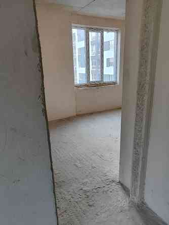 ПРОДАМ 2К квартира ЖК Чехов Парк !! 68м2 Центральний Парк !! Ірпінь