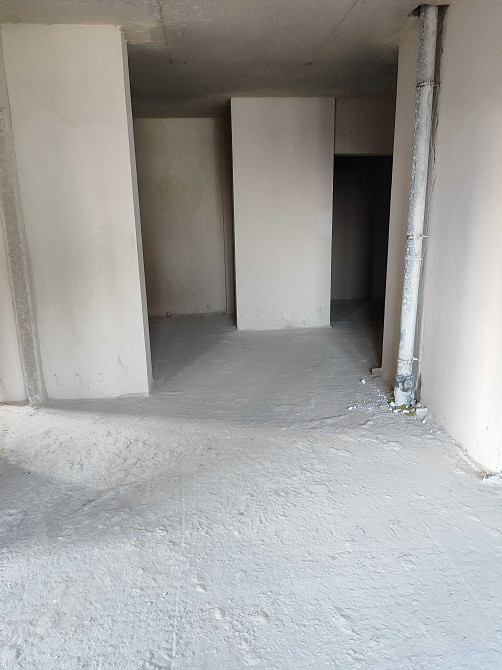 ПРОДАМ 2К квартира ЖК Чехов Парк !! 68м2 Центральний Парк !! Ірпінь - зображення 4