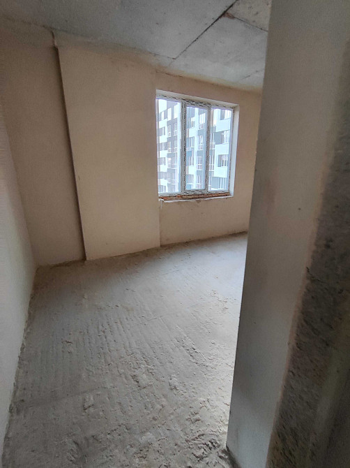 ПРОДАМ 2К квартира ЖК Чехов Парк !! 68м2 Центральний Парк !! Ірпінь - зображення 5