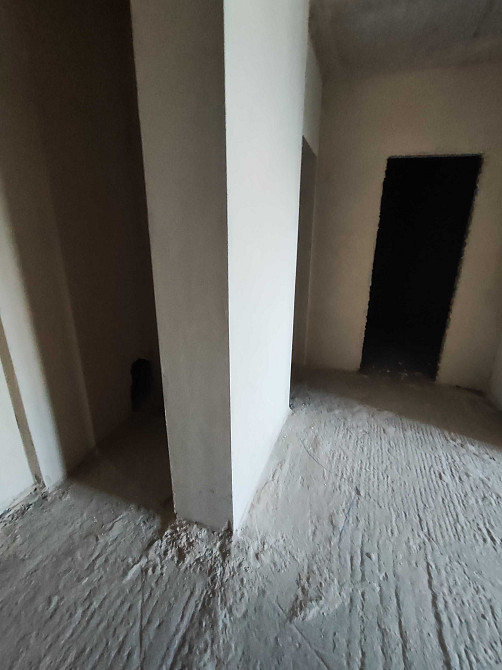 ПРОДАМ 2К квартира ЖК Чехов Парк !! 68м2 Центральний Парк !! Ірпінь - зображення 8