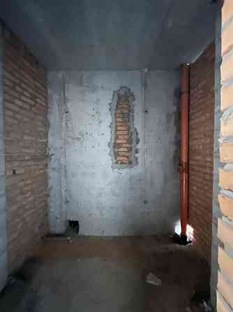 Акція!Однокімнатна квартира.Найкраща ціна.Ірпінь Ірпінь