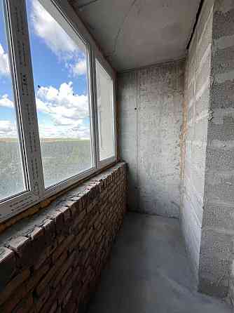 Акція!Однокімнатна квартира.Найкраща ціна.Ірпінь Ірпінь