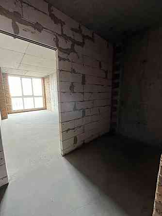 Акція!Однокімнатна квартира.Найкраща ціна.Ірпінь Ірпінь