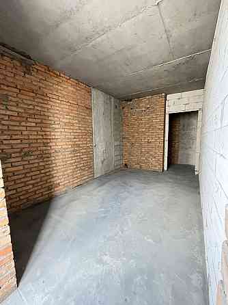 Акція!Однокімнатна квартира.Найкраща ціна.Ірпінь Ірпінь