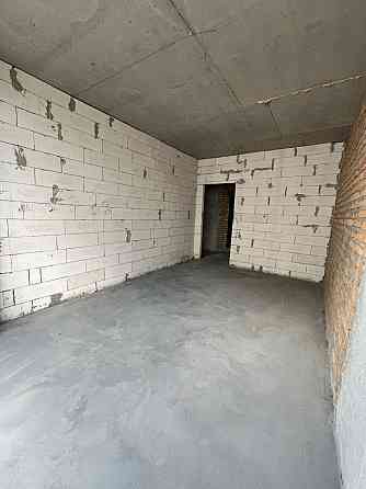 Акція!Однокімнатна квартира.Найкраща ціна.Ірпінь Ірпінь