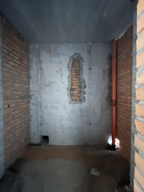 Акція!Однокімнатна квартира.Найкраща ціна.Ірпінь Ірпінь - зображення 3