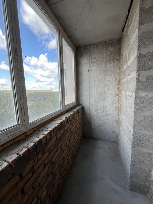 Акція!Однокімнатна квартира.Найкраща ціна.Ірпінь Ірпінь - зображення 4