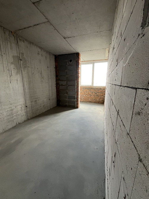 Акція!Однокімнатна квартира.Найкраща ціна.Ірпінь Ірпінь - зображення 8