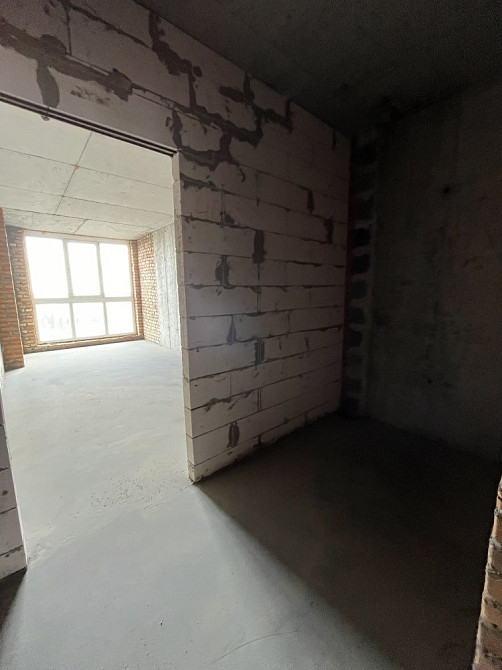 Акція!Однокімнатна квартира.Найкраща ціна.Ірпінь Ірпінь - зображення 5