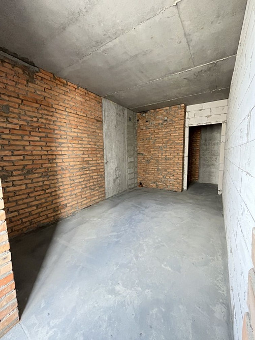 Акція!Однокімнатна квартира.Найкраща ціна.Ірпінь Ірпінь - зображення 1