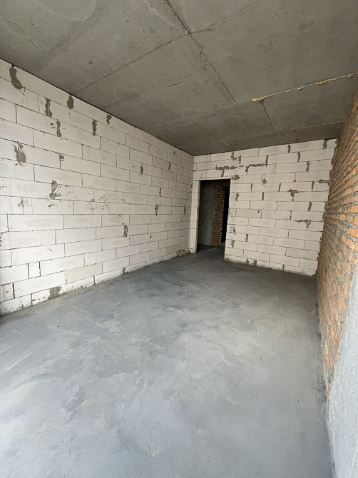 Акція!Однокімнатна квартира.Найкраща ціна.Ірпінь Ірпінь - зображення 2