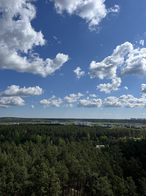 Акція!Однокімнатна квартира.Найкраща ціна.Ірпінь Ірпінь - зображення 7