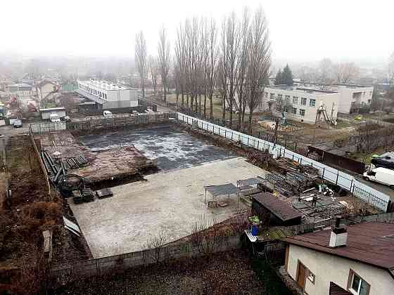 Затишна квартира у Києві, за низькою ціною Голосіївський район Київ