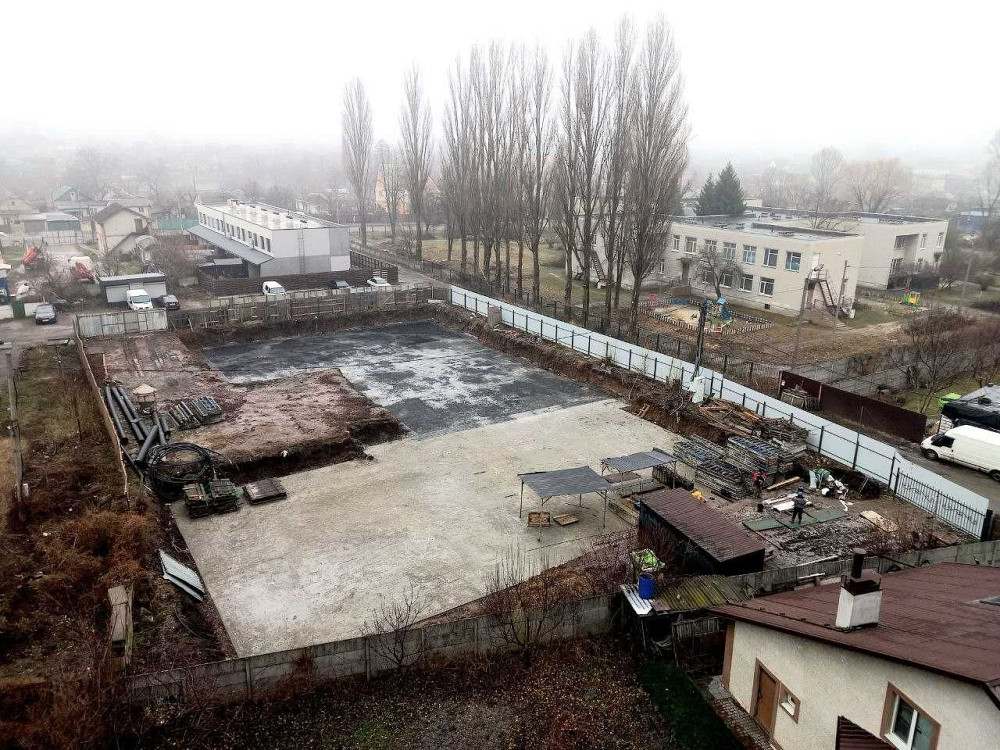 Затишна квартира у Києві, за низькою ціною Голосіївський район Київ - зображення 5