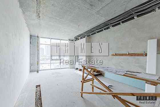 Продаж 4к квартири 105м2, ЖК Бульвар Фонтанів, вул. Саперне поле, 6/1 Київ