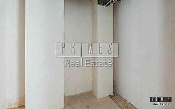 Продаж 4к квартири 105м2, ЖК Бульвар Фонтанів, вул. Саперне поле, 6/1 Київ