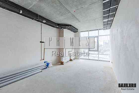 Продаж 4к квартири 105м2, ЖК Бульвар Фонтанів, вул. Саперне поле, 6/1 Київ