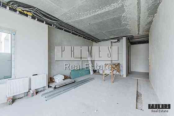 Продаж 4к квартири 105м2, ЖК Бульвар Фонтанів, вул. Саперне поле, 6/1 Київ