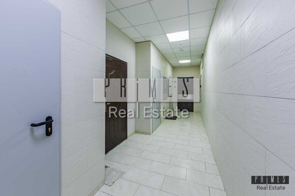 Продаж 4к квартири 105м2, ЖК Бульвар Фонтанів, вул. Саперне поле, 6/1 Київ - зображення 7