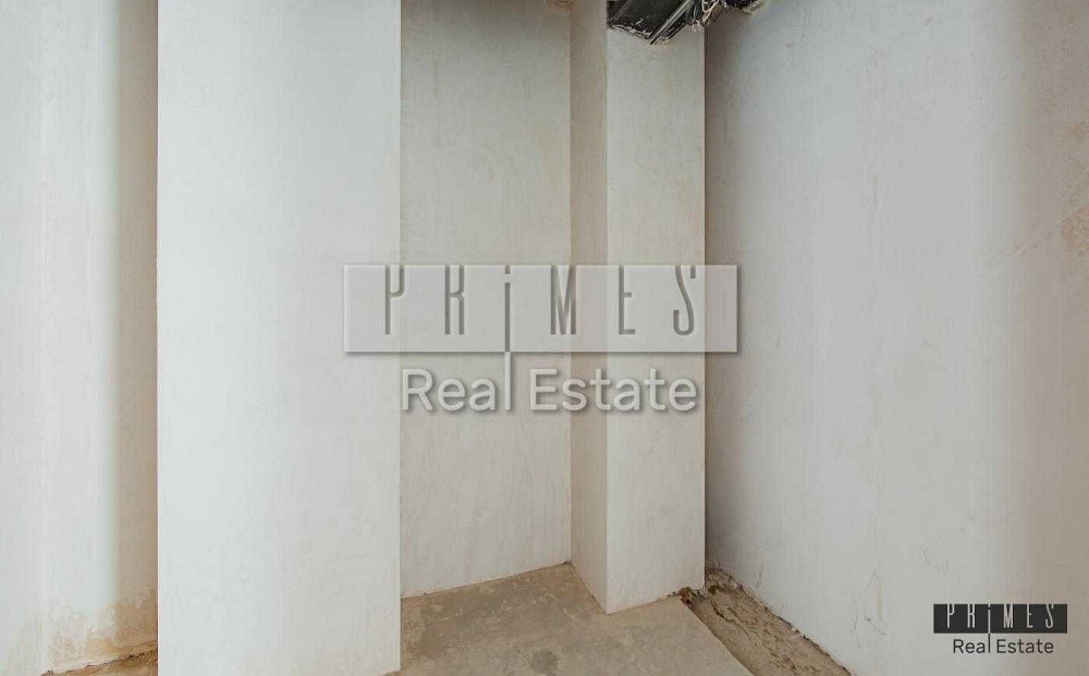 Продаж 4к квартири 105м2, ЖК Бульвар Фонтанів, вул. Саперне поле, 6/1 Київ - зображення 6