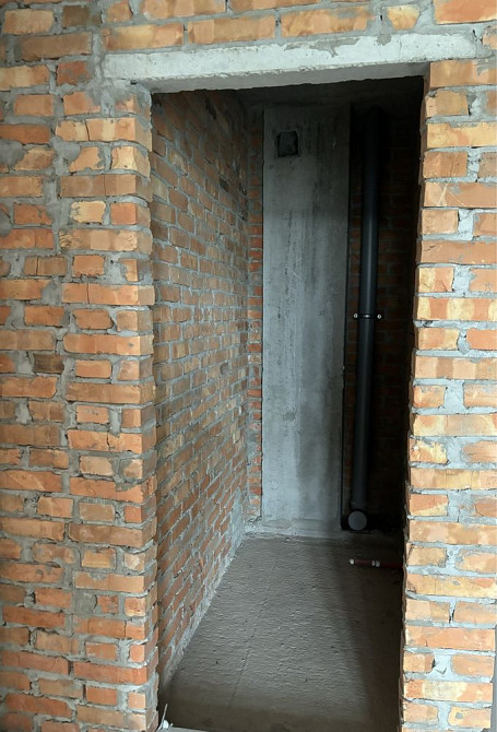 Продам шикарну 3-х кімнатну квартиру в Крона парк-1,Симоненка 30А Бровари - зображення 8