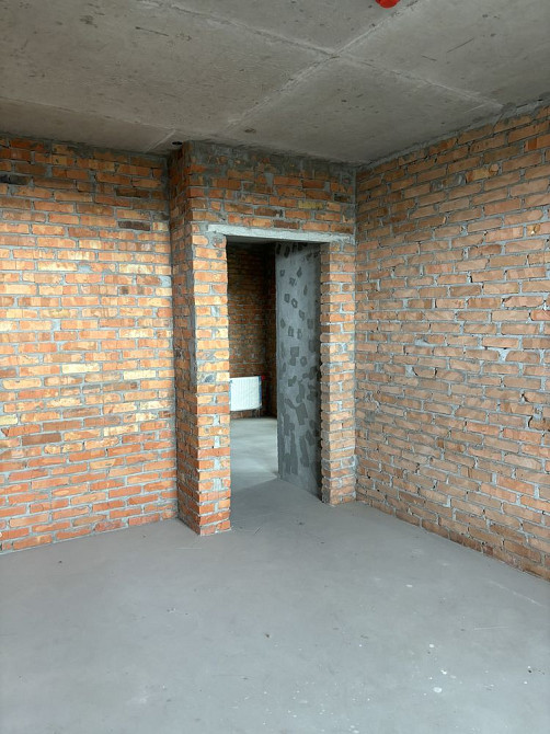 Продам шикарну 3-х кімнатну квартиру в Крона парк-1,Симоненка 30А Бровари - зображення 6