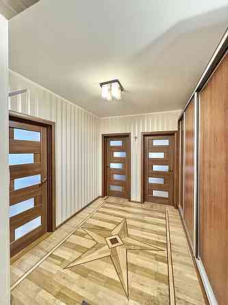 3-х кв/м. Героев труда/дом с газом Харьков