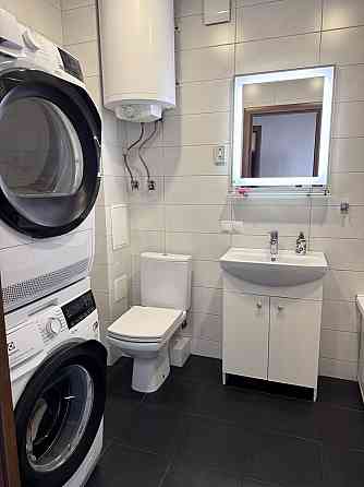 3-х кв/м. Героев труда/дом с газом Харьков