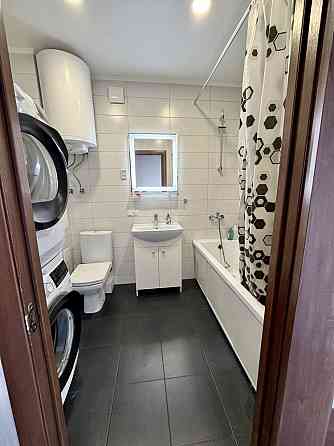 3-х кв/м. Героев труда/дом с газом Харьков