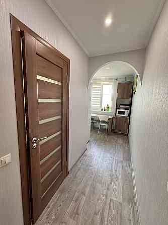 3-х кв/м. Героев труда/дом с газом Харьков