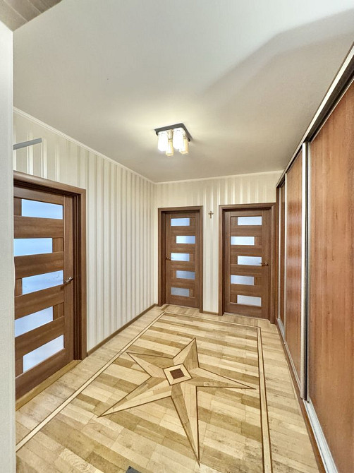 3-х кв/м. Героев труда/дом с газом Харьков - изображение 2