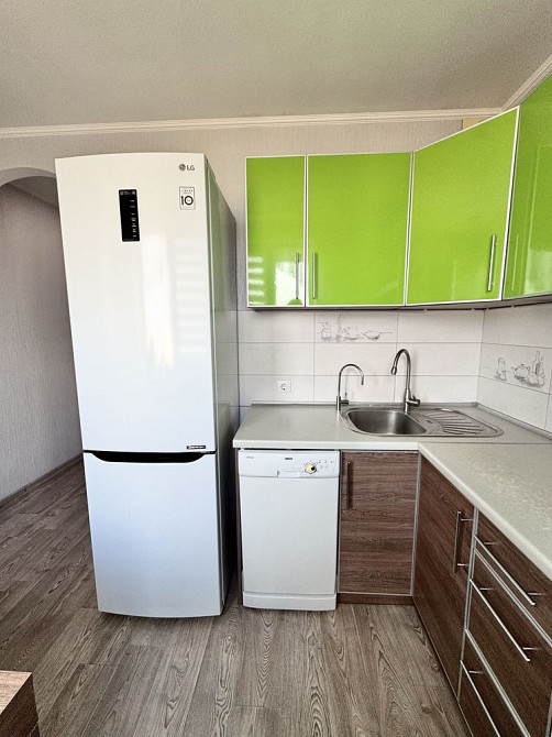 3-х кв/м. Героев труда/дом с газом Харьков - изображение 7