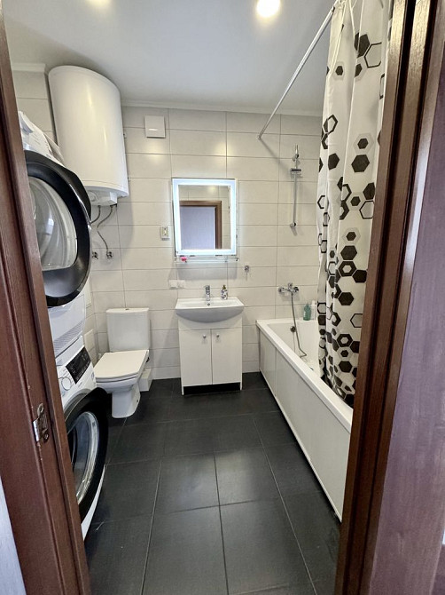 3-х кв/м. Героев труда/дом с газом Харьков - изображение 4