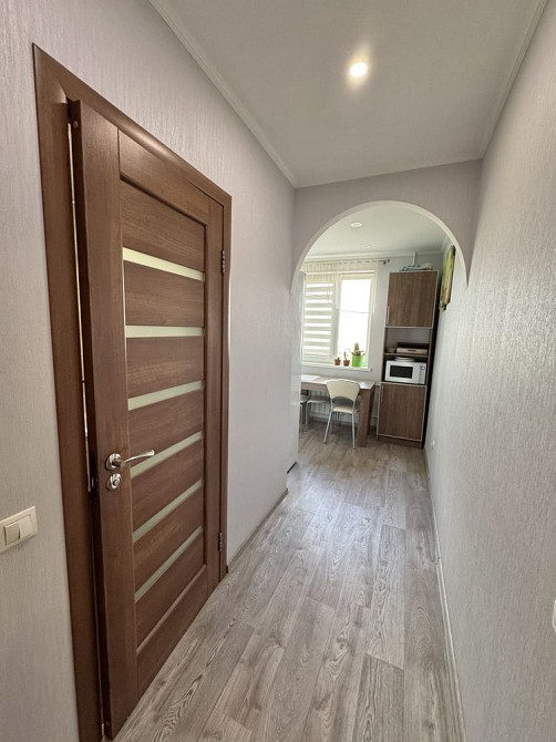 3-х кв/м. Героев труда/дом с газом Харьков - изображение 3