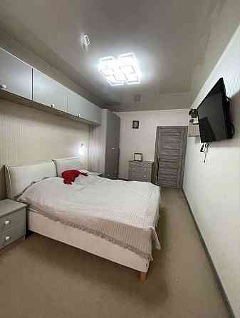 2-х кімнатна квартира Ивано-Франковск